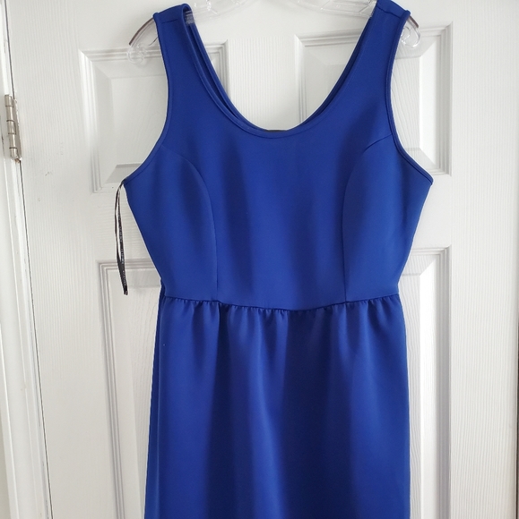 *LIKE NEW* Ladies Plus Size Forever 21 Dress - Picture 1 of 4